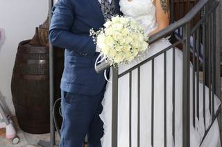 MCWed Foto Video - 6