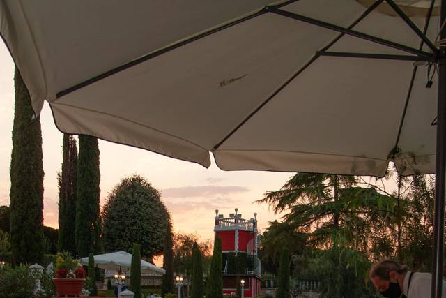 Le Tentazioni 4