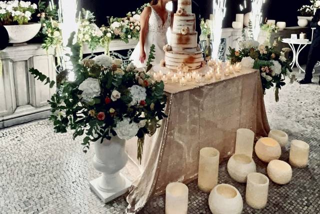 Calliope Wedding 4