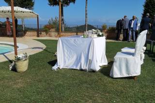 Monica Galè - Wedding for Manager - 16