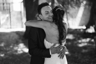 Foto Feliciello - 11