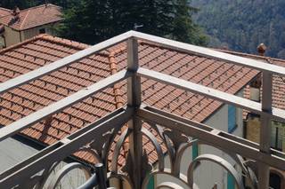 Albergo Sacro Monte - 8