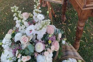 Da Thomas flower design - 8