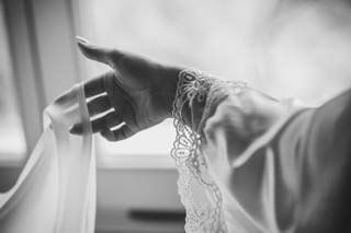 Ivan Fois Photographer - 13