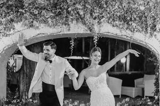 Staveley Wedding - Roberto Staveley Girardi Falcone - 5