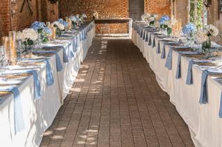 Le Follie Eventi - 6