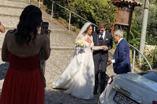 Atelier Diva Sposa - 6
