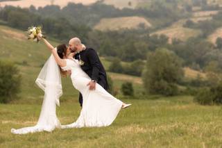 Ever Studio Wedding - 10