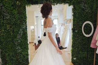 Atelier White F. - 12