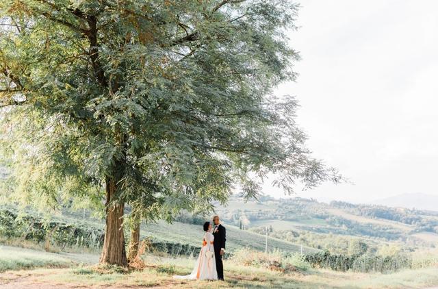 Agnese Spina Imagery - 1