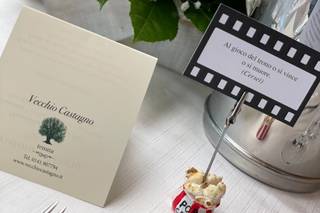 Monica Galè - Wedding for Manager - 17