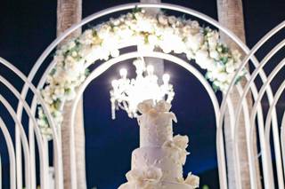 Luxury Events Puglia - 3