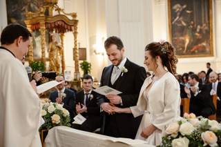 Claudia Matrimoni - 5