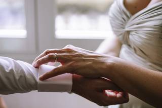 Ivan Fois Photographer - 14