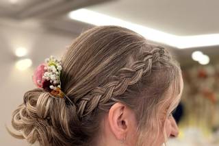 For You Hair Style - 7