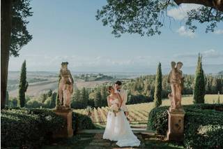 Staveley Wedding - Roberto Staveley Girardi Falcone - 6