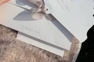 Esmè Stationery Studio - 7