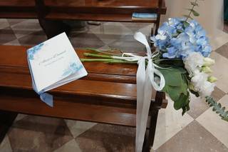 Villa Floris - 8