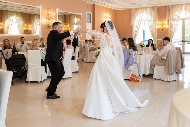 Giudicianni & Biffi - 3