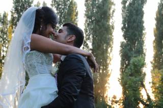 Alexandru Albu Photography - 12