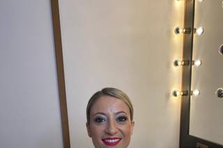 Centro estetico Al settimo Cielo - 10