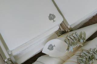 EyderWeddingDesign - 14