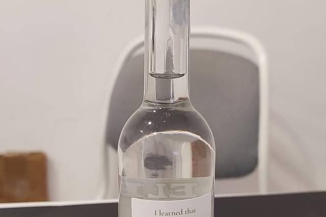 Cromojet 3