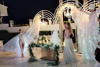 Luxury Events Puglia - 4