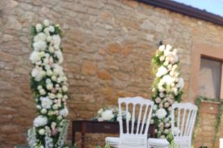 Da Thomas flower design - 10