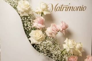 Be Print Wedding - 5