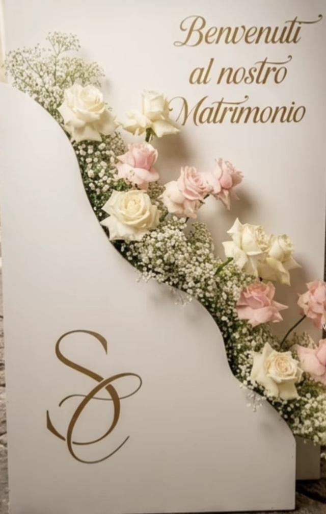 Be Print Wedding - 1