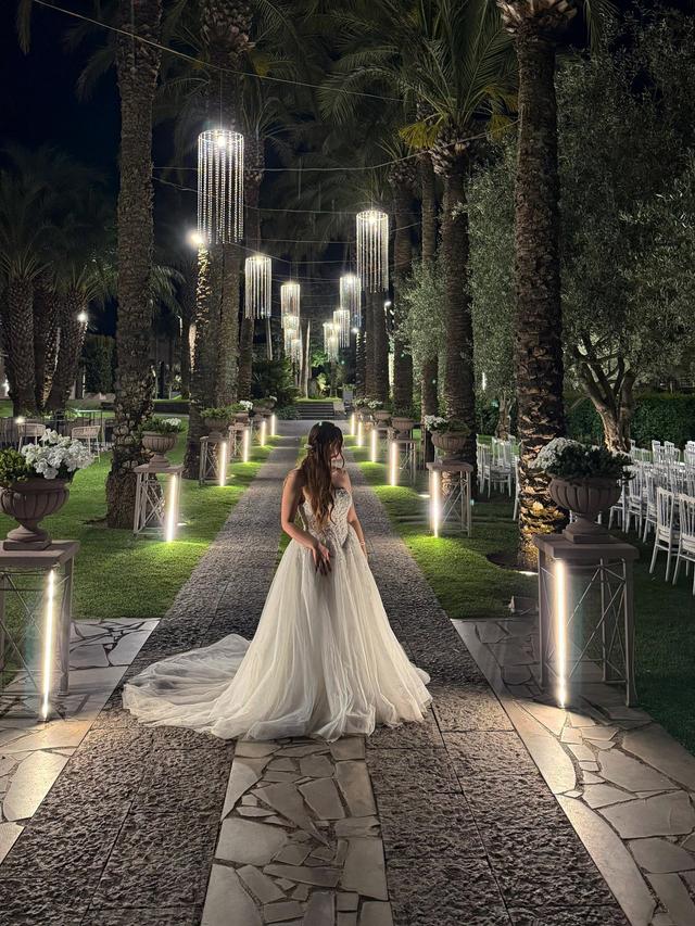Villa Verdiana - 2