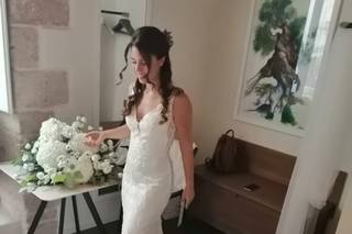 Rosa Lippolis Atelier - 11