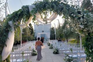 Gadaleta Saverio - 8