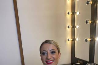 Centro estetico Al settimo Cielo - 11