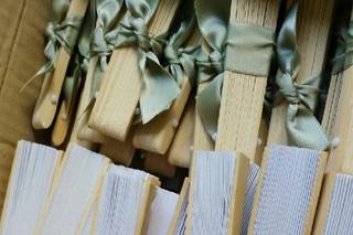 EyderWeddingDesign - 15