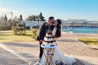 Villa delle Rose - 5