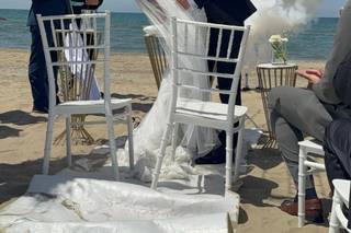 Papel Beach Eventi - 9