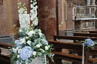 Villa Floris - 10