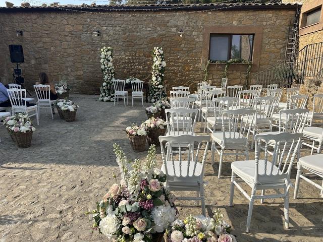 Da Thomas flower design - 4