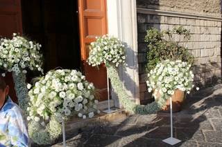 Elbi Eventi - 5