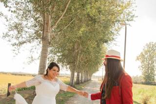 Diana Photography - 14