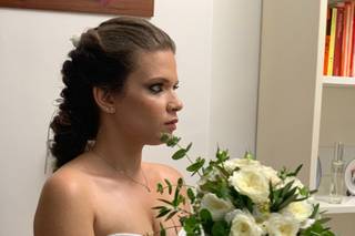 Gadaleta Saverio - 9