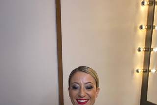 Centro estetico Al settimo Cielo - 12