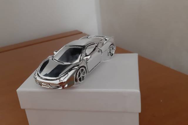 Brumana 5