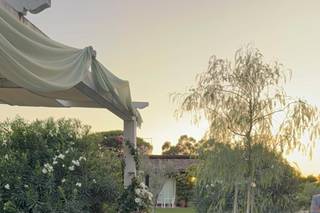 Villa di Veio - 7