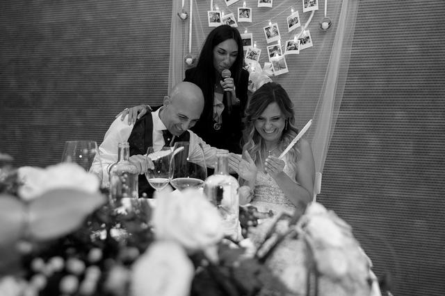 Duo Giancarlo Music - Event Music Planner - 3