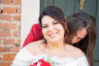 Diana Photography - 15