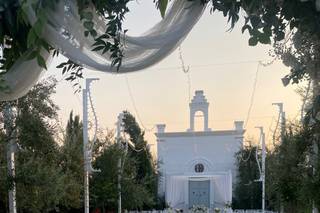 Gadaleta Saverio - 10