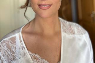 Rossella Migliore - 6